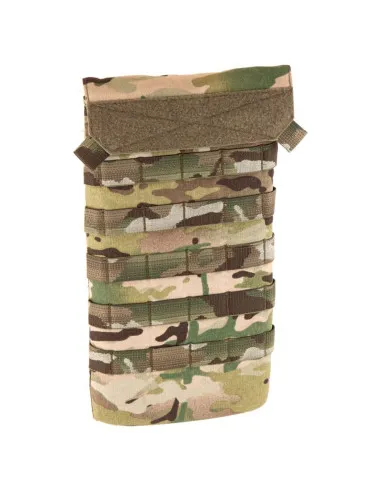 Clawgear Hydration Carrier Core 2L · Multicam