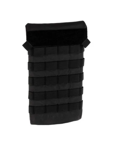 Clawgear Hydration Carrier Core 2L · Negro