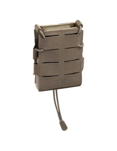 Clawgear 5.56 / AK Speed Pouch LC - RAL7013
