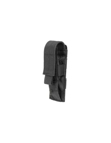 8Fields Single Pistol Magazine Pouch · Multicam Black
