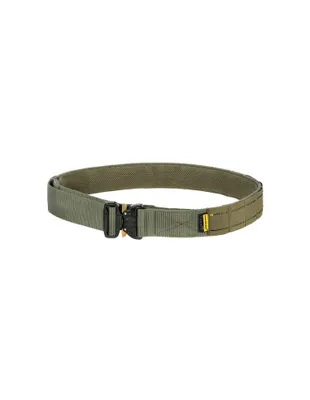 Gear Tactical LCS Cobra Belt - Emerson