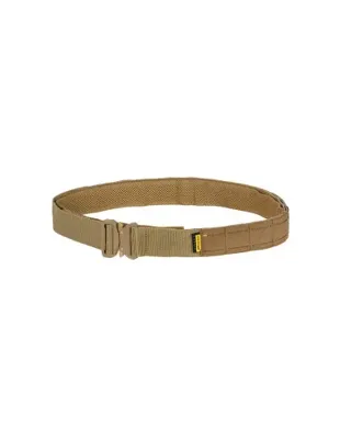 Gear Tactical LCS Cobra Belt - Emerson