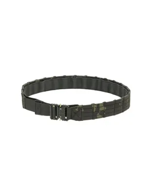 Tactical Laser-Cut Belt - Size L - 8FIELDS