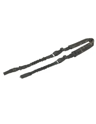 Padded Two-Points Sling - 8FIELDS