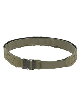 Cut Tactical Belt - 8Fields