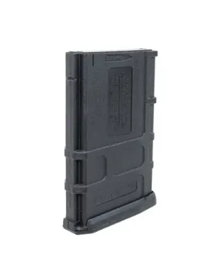 PMAG Style USB Power Bank (Short) - Emerson