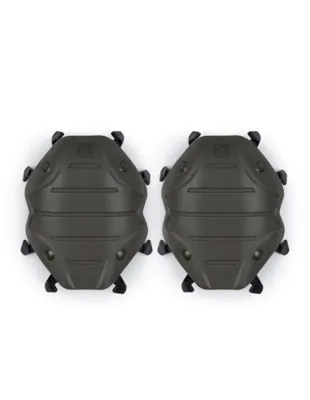 XTU Combat Kneecap - 5.11 Tactical