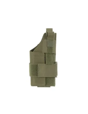 Modular Universal Belt Holster - 8FIELDS