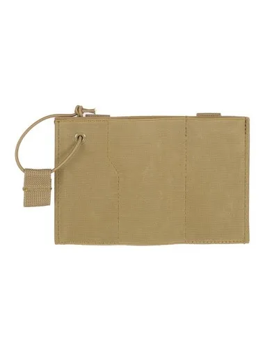 8Fields Elastic Holster · Tan / FDE