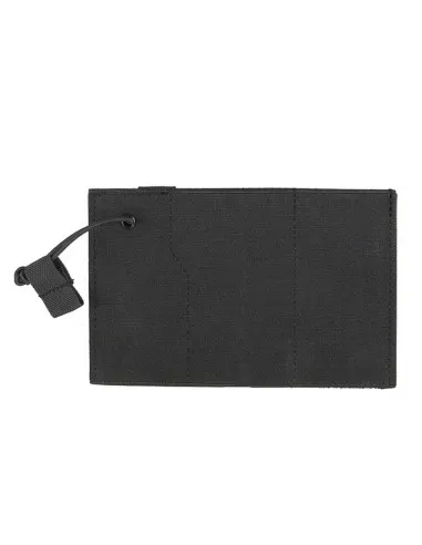 8Fields Elastic Holster · Negro