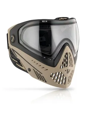 I5 Mask - DYE