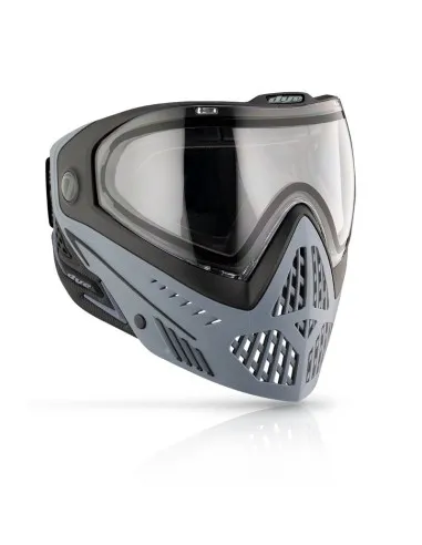 DYE I5 Mask · Gris