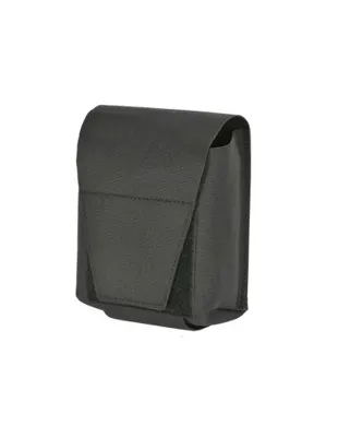 Cut GP Pouch - 8FIELDS