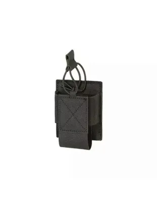 Cut Radio Pouch - 8FIELDS