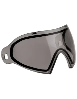 Lens for I4 / I5 Thermal Smoke - DYE