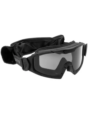 R-Tac Goggles - Swiss Eye