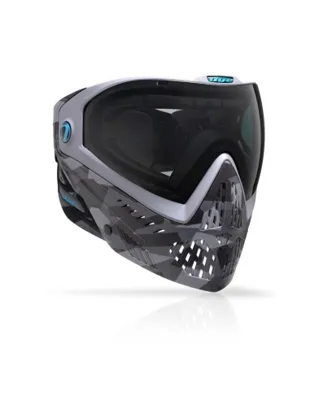 I5 Urban Mask - DYE