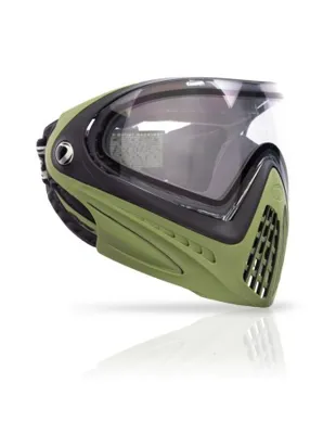 I4 Shadow Mask - DYE