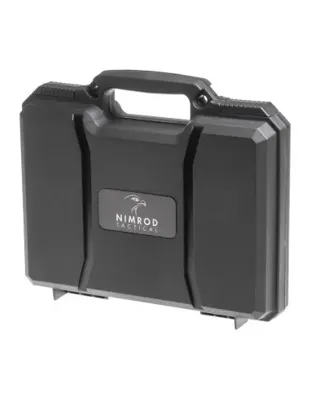 Equipment Case Without Foam - Nimrod