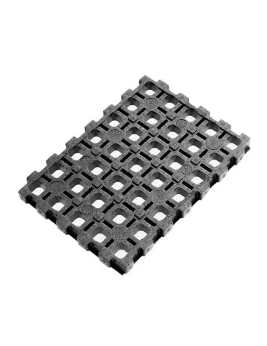 Magpul Grid Organizer - Replacement Panel DAKA