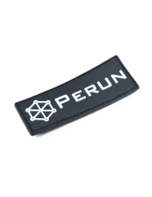 Velcro Patch - Perun