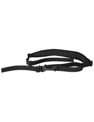 Tactical Sling for Swivel Mounts - ASG