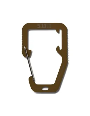 Hardpoint M3 II - Kangaroo - 5.11 Tactical