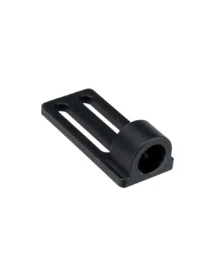 Steel Conversion Ring for 2 to 1 Point Sling - 5KU Airsoft
