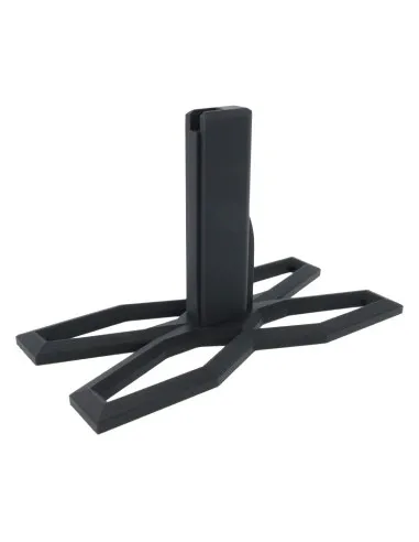 3D6 Stand for VFC MP7