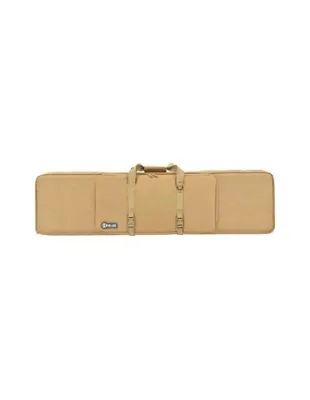 Case 130cm - 8FIELDS