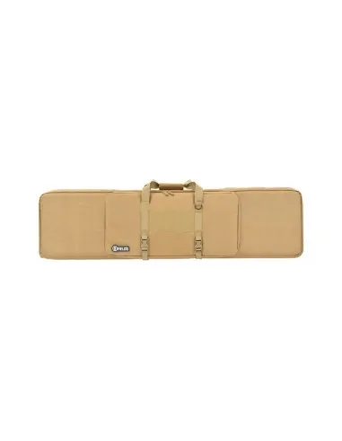 8Fields Case 130cm · Tan / FDE