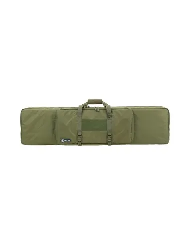 8Fields Case 130cm · Verde / OD