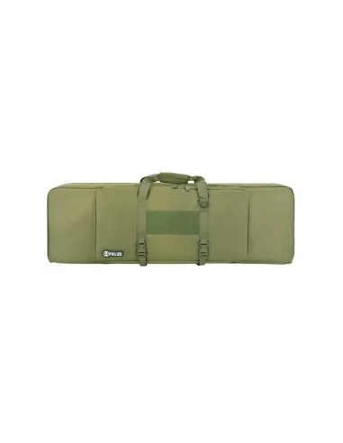 8Fields Case 105cm · Verde / OD