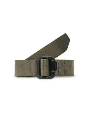 TDU 1.5INCH Belt - Size XL - 5.11 Tactical