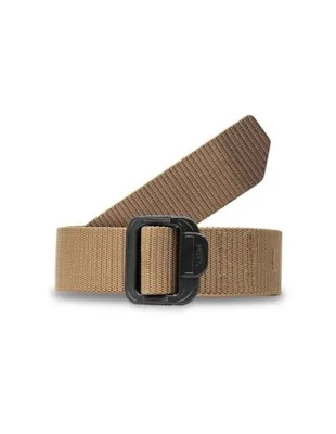 TDU 1.5INCH Belt - Size L - Kangaroo - 5.11 Tactical