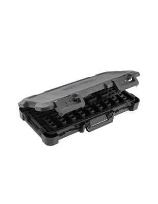 Magupul DAKA Hard Case C35 - Magpul