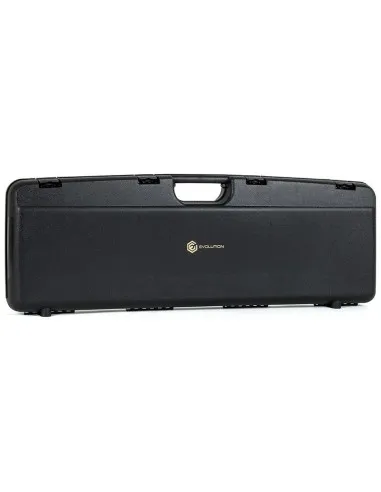 Evolution EA0500RC Rifle Hard Case - 84cm