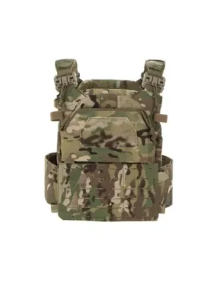 Protector Plate Carrier Size L - Clawgear