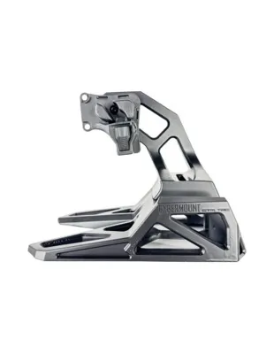 Cybermount for P320 - CTM tactical