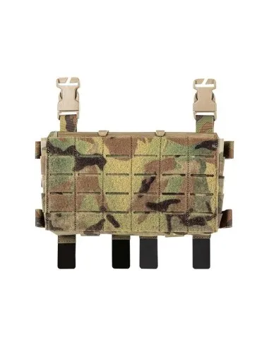 5.11 Tactical STS NIR Modular Pocket · Verde / OD