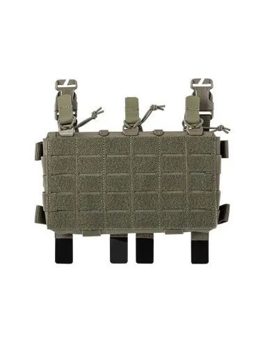 5.11 Tactical STS NIR Modular Pocket · Verde / OD