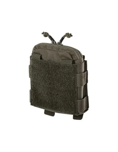 5.11 Tactical NIR Mini Modular Pocket · Verde / OD