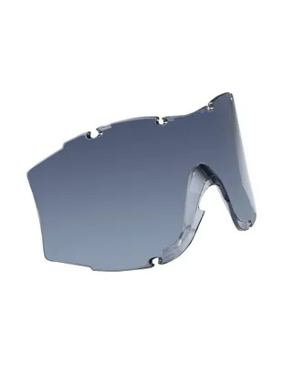 Tactical Spare Lens for x1000 - Smoke - Bollé