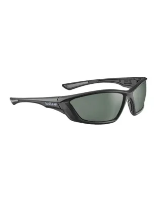 SWAT Polycarbonate Ballistics Glasses - Polarized - Bollé