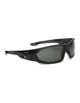 Mercuro Safety Glasses Polarized - Bollé