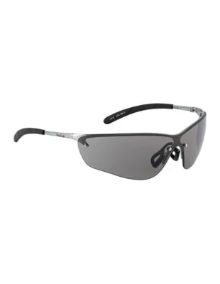 Silium Smoke Safety Glasses - Bollé