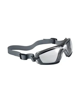 COBRA TPR Safety Glasses - Bollé