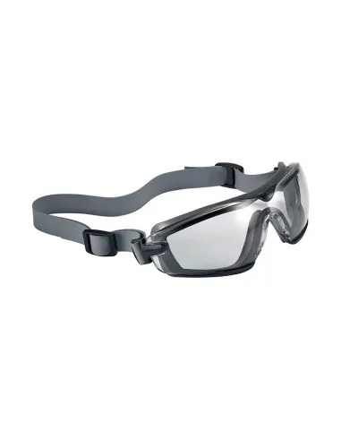 Bollé COBRA TPR Safety Glasses