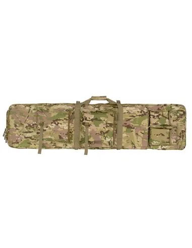 8Fields Carrying Case 120cm · Multicam