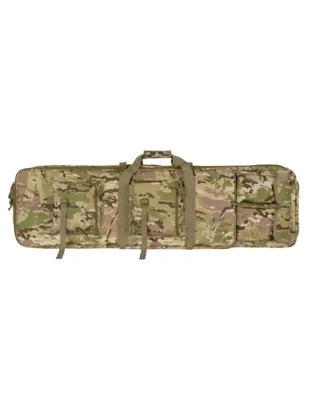 Case 96cm Long - 8Fields